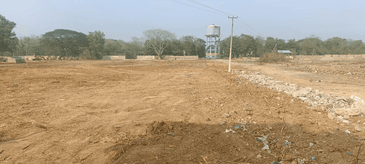 Low density aggregate